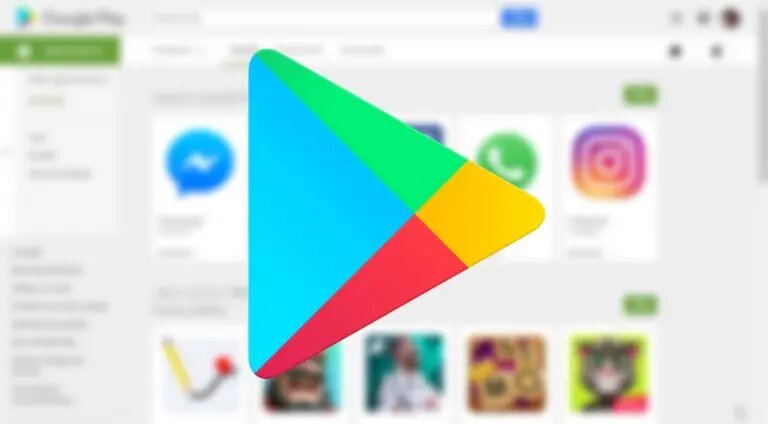 Google forcera les applications à mieux gérer vos données
