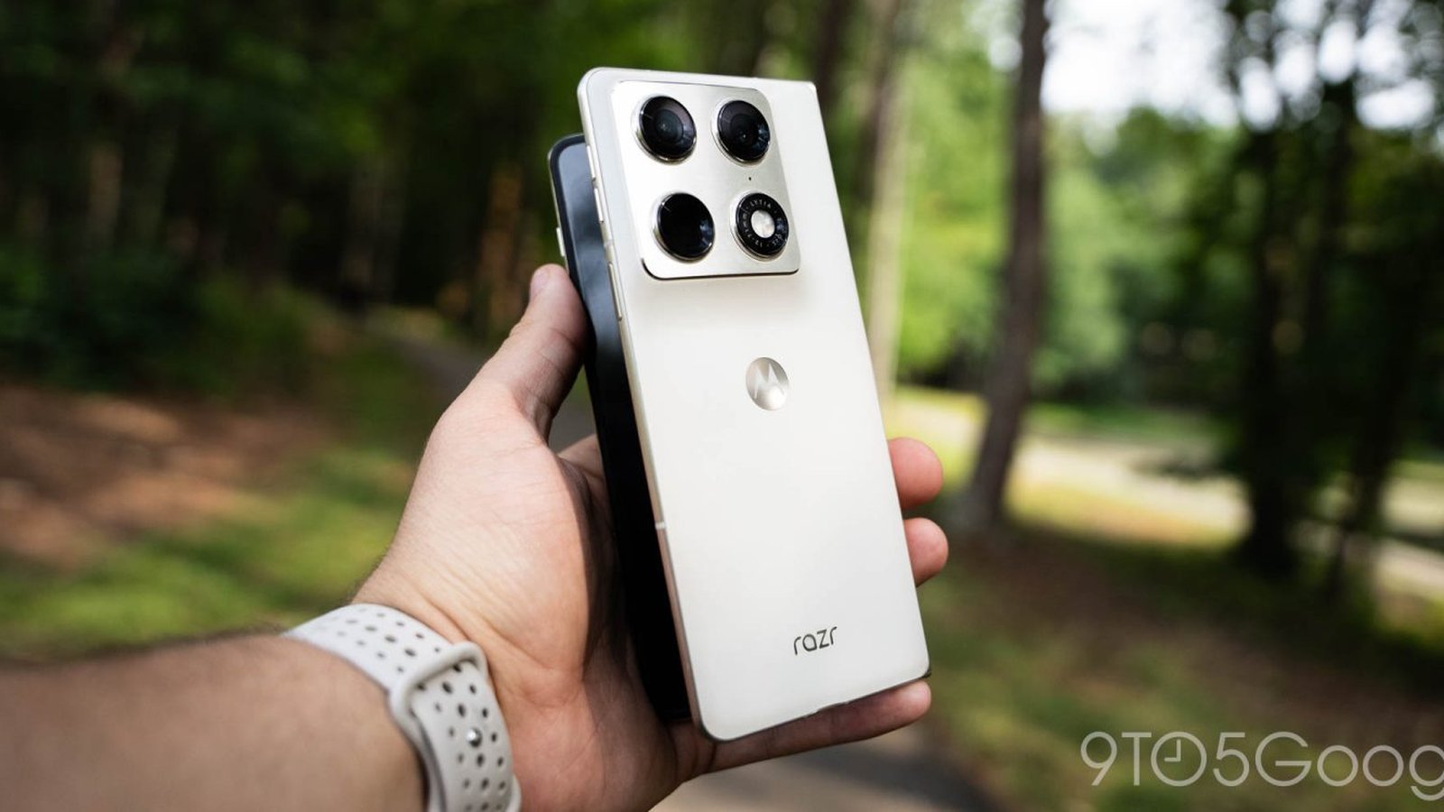 Google TV Streamer : la mise à jour 2026 renforce son rôle de hub domotique