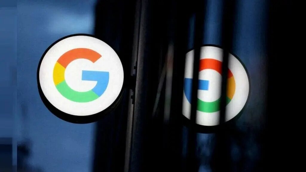 Google vous permet de supprimer vos données personnelles dans la recherche