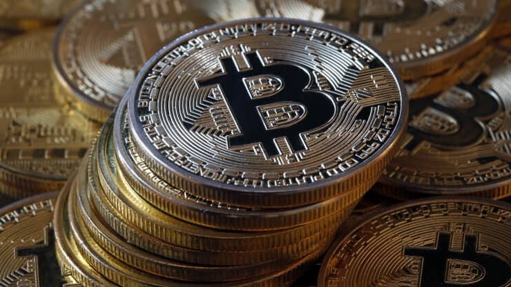 crypto