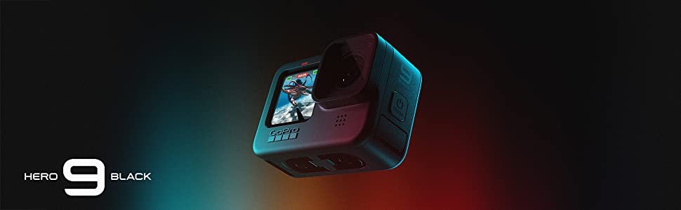 Cette caméra GoPro est en promotion exceptionnelle sur Amazon