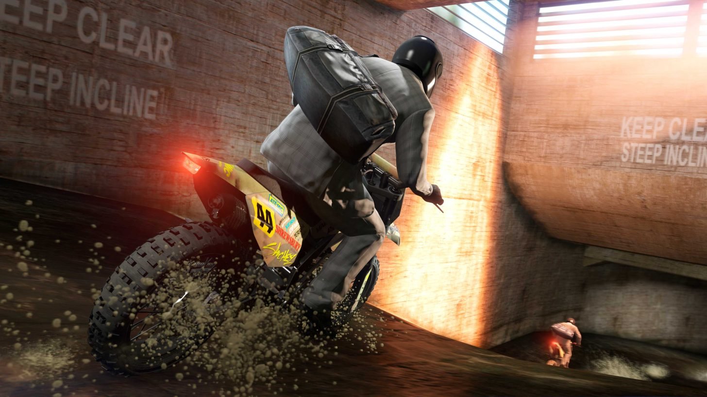 gta 5 graphismes ameliores 3