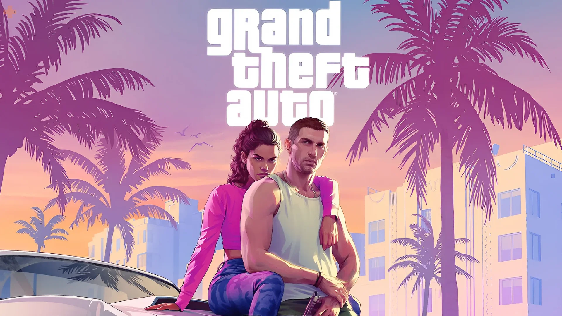 gta 6 date annonce