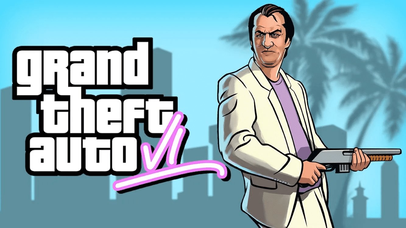 gta 6