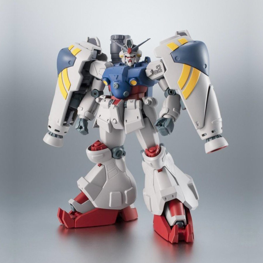 Figurines geek : Guandam, One Piece, Dragon Ball, tout découvrir