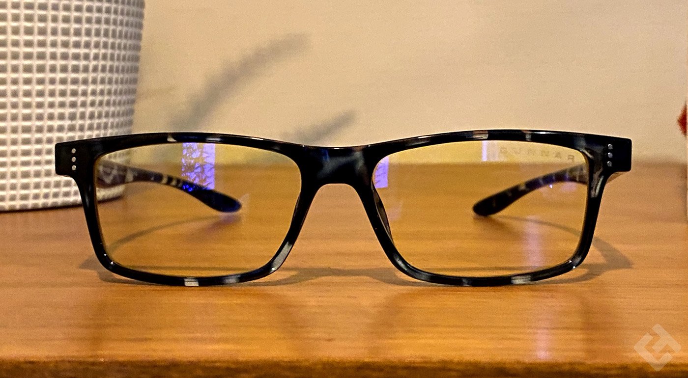 Comment choisir ses lunettes gaming anti lumière bleue ?
