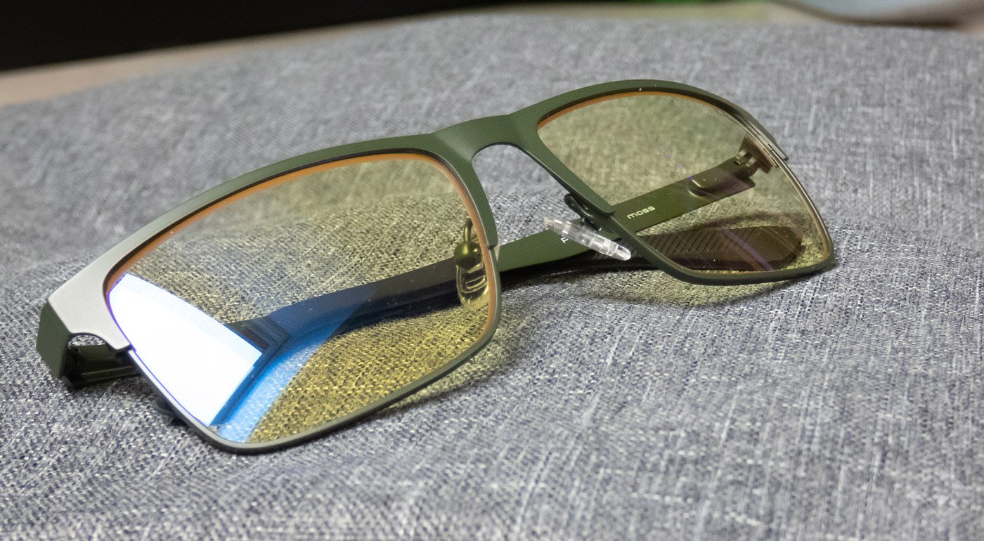 test gunnar pendleton
