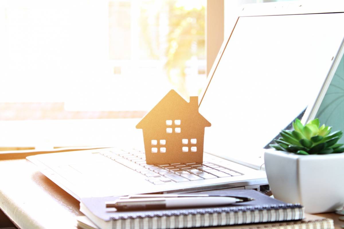 Assurance habitation : pouvez-vous assurer vos produits high-tech ?
