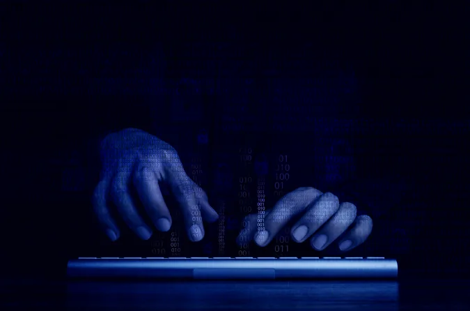 Des hackers ont envoyé des notifications obscènes aux utilisateurs d'Apple News