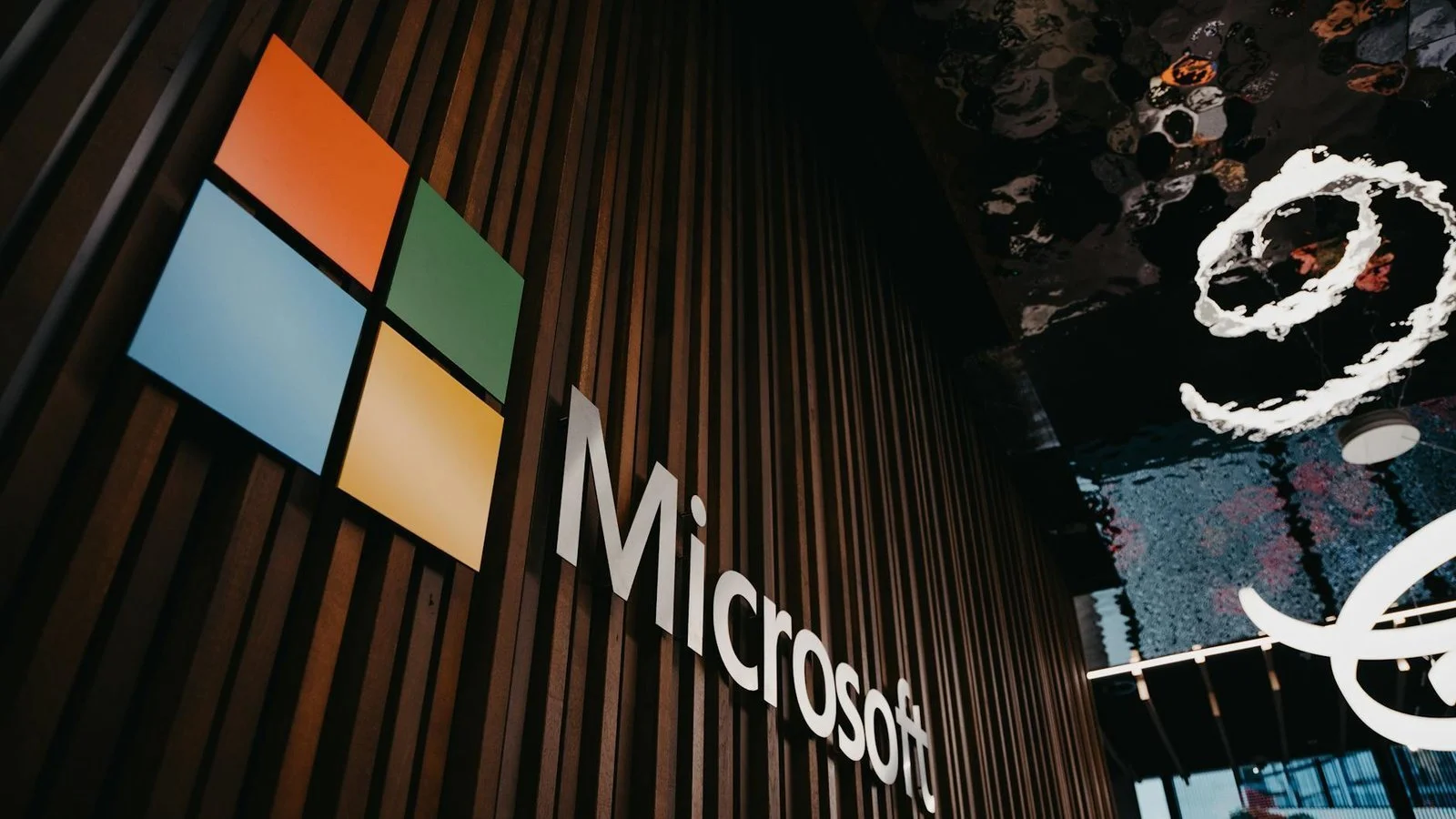 Microsoft démantèle un service de malwares lié à des attaques ransomware