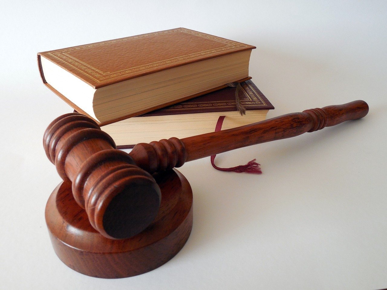 La profession d’avocat qui se digitalise