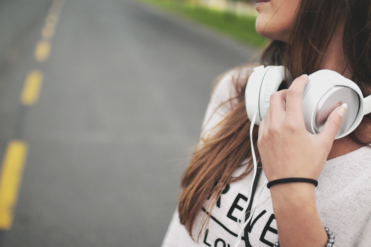 La musique agit sur vos émotions : étude européenne