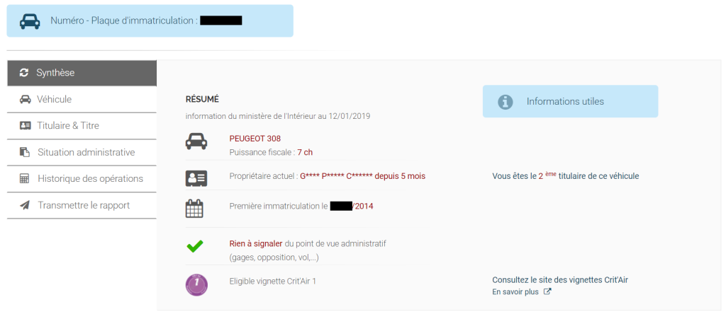 higtovec_retrouver_historique_voiture_1