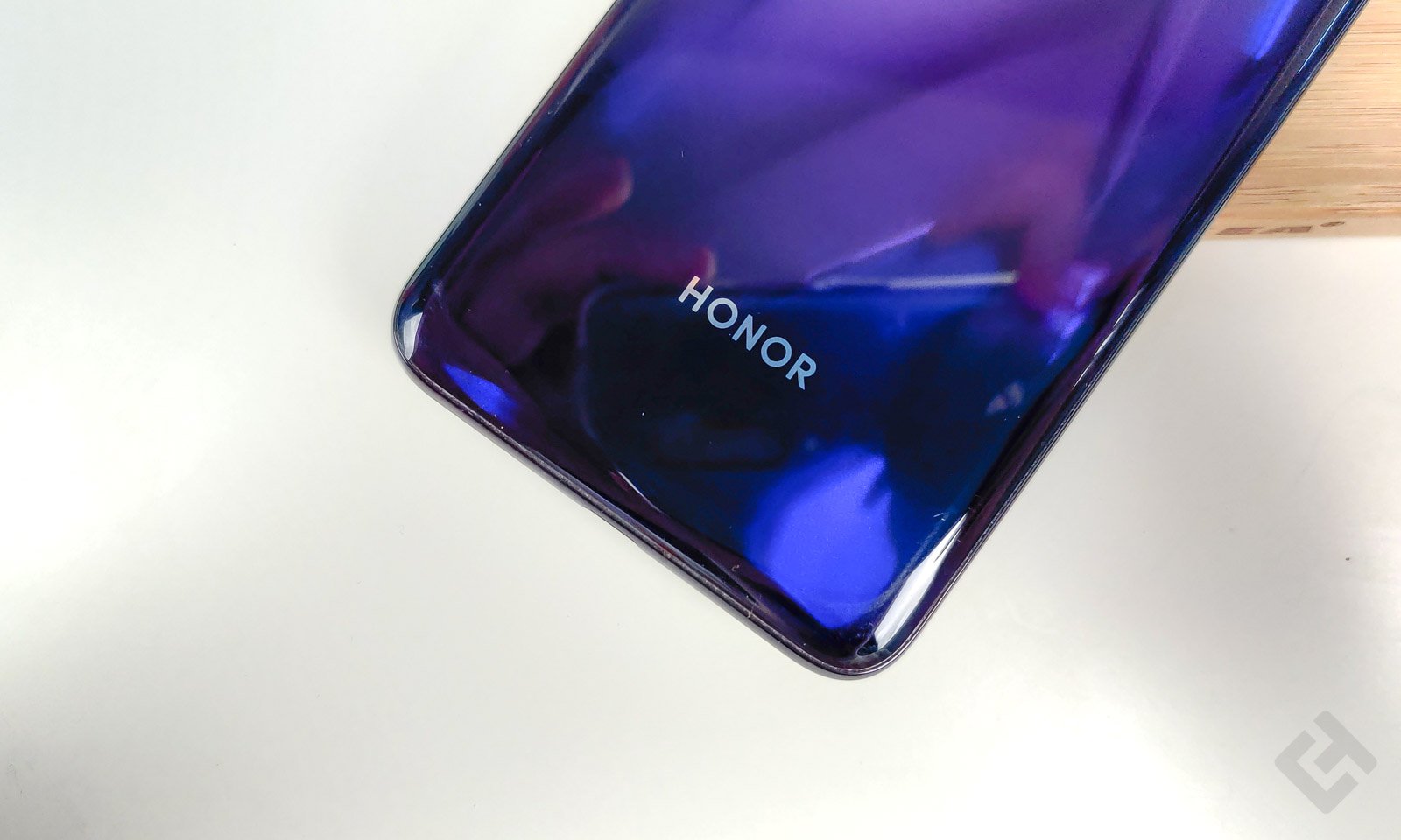 honor 20 Pro