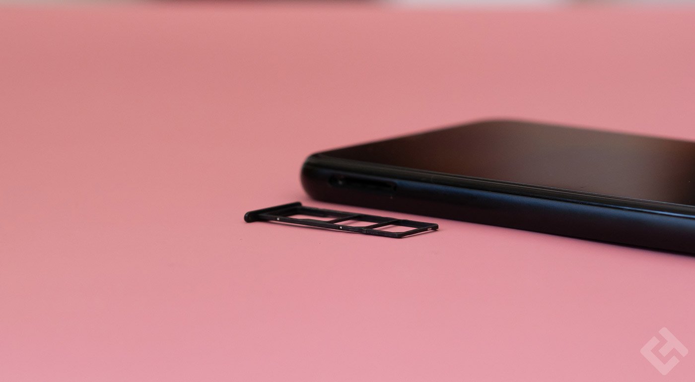 smartphone pas cher