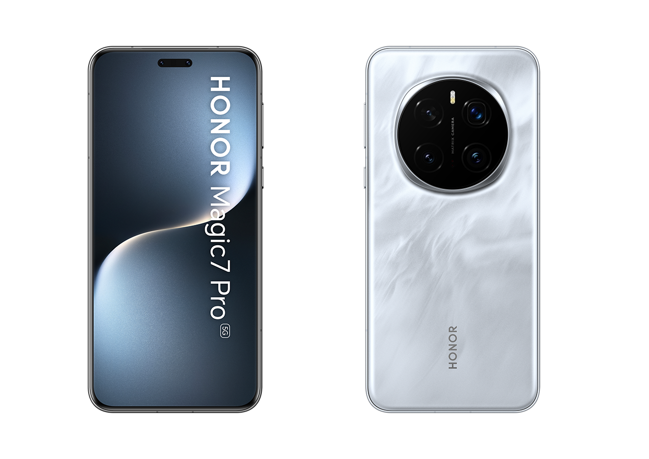honor magic7 pro