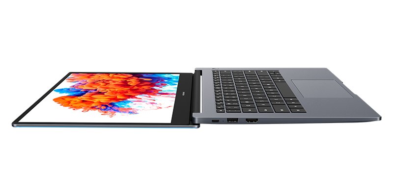 magicbook 15 honor