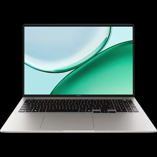 Honor MagicBook 16 2026