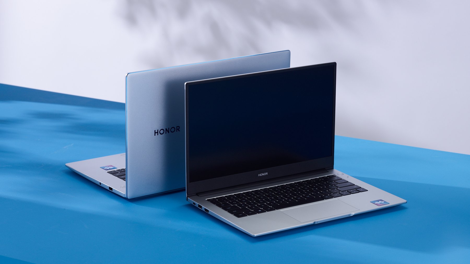 Honor MagicBook Pro, Pad 6 et Watch GS Pro : les annonces de l'IFA