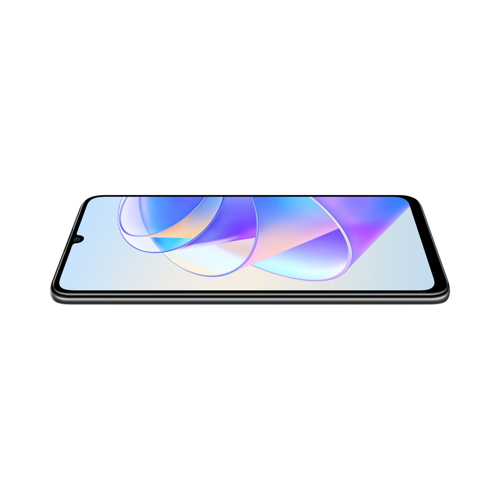 Honor X7a : Un nouveau smartphone pas cher disponible dès aujourd'hui