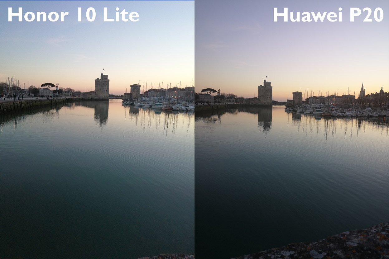 honor_10_lite_test_charlestech-16