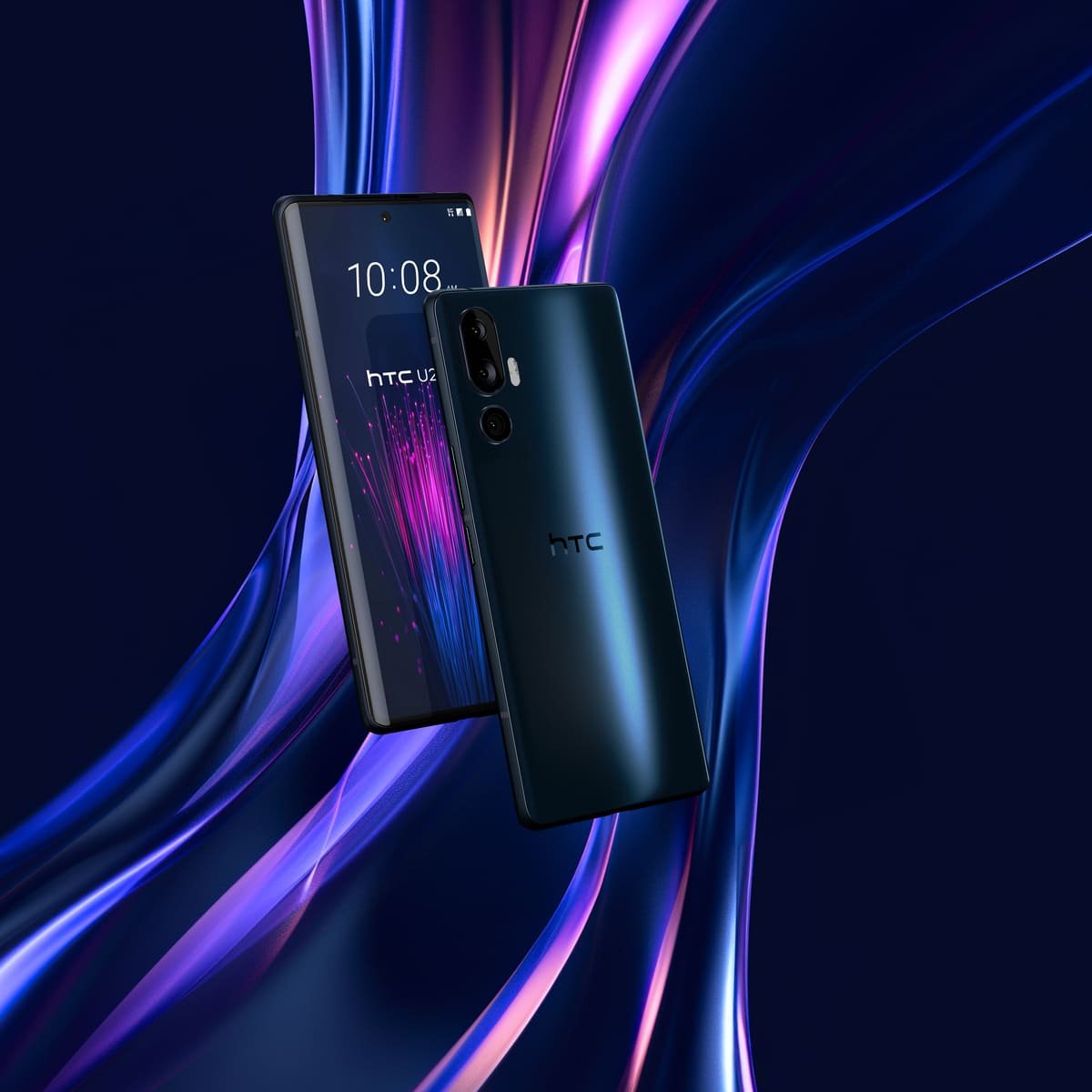 htc u24 pro1