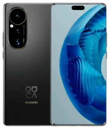 Huawei rejoindrait Apple et ajouterait Dynamic Island sur le Nova 11