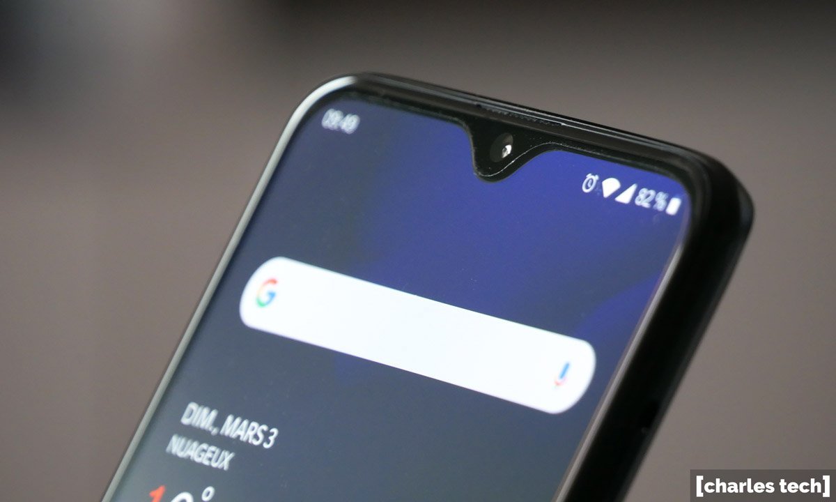 huawei-mate-20-vs-oneplus-6t_charlestech_5