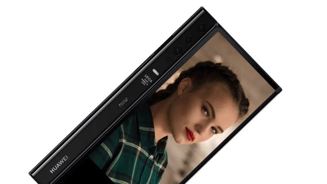 Huawei Mate 50 : Un lancement avec un Snapdragon 8 Gen 1 4G