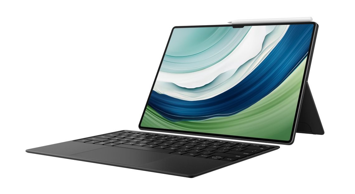 huawei matepad pro 13 2 pouces 2024 (1)