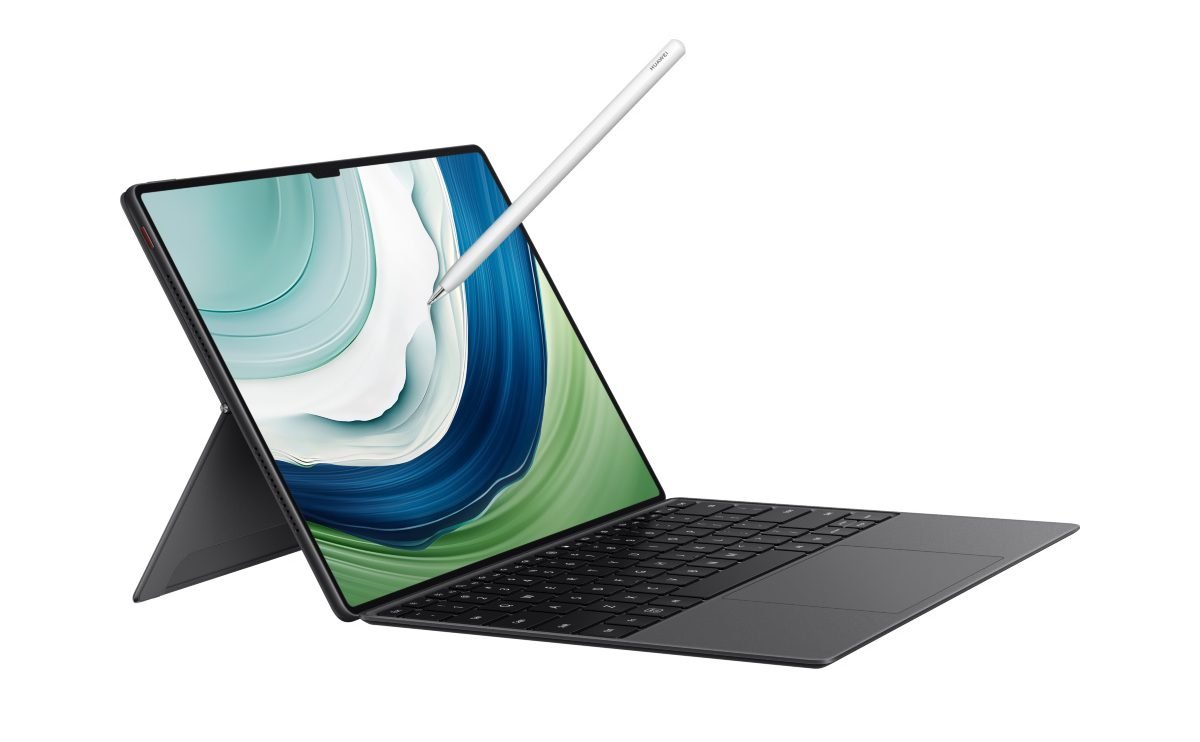 huawei matepad pro 13 2 pouces 2024 (3)