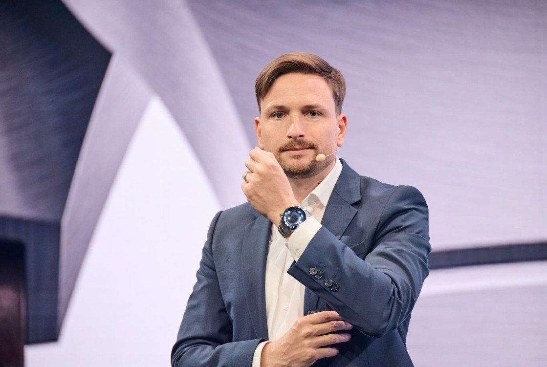 huawei watch 4