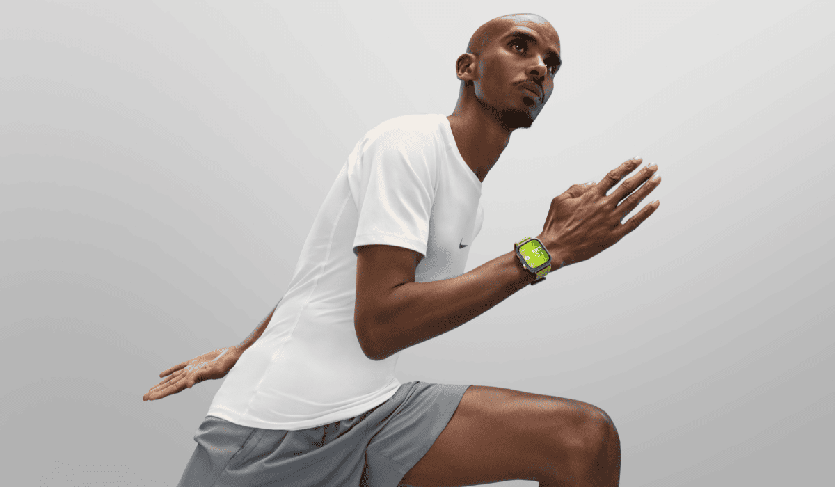 huawei watch fit 4 pro