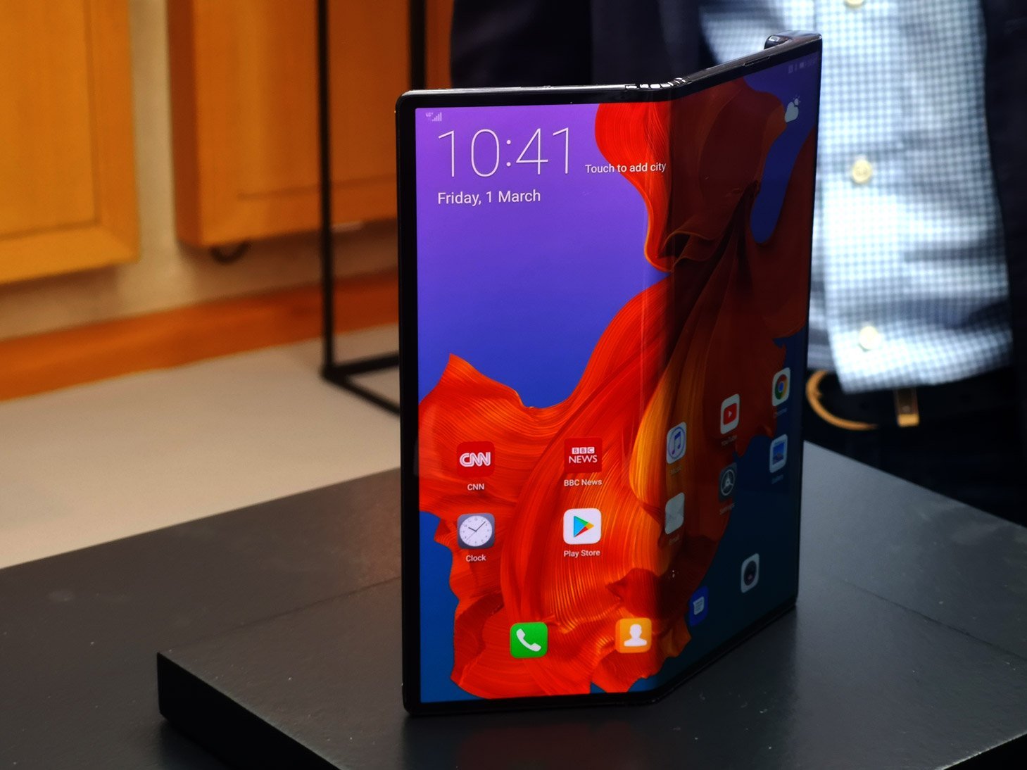 huawei_mate_x_charlestech_2