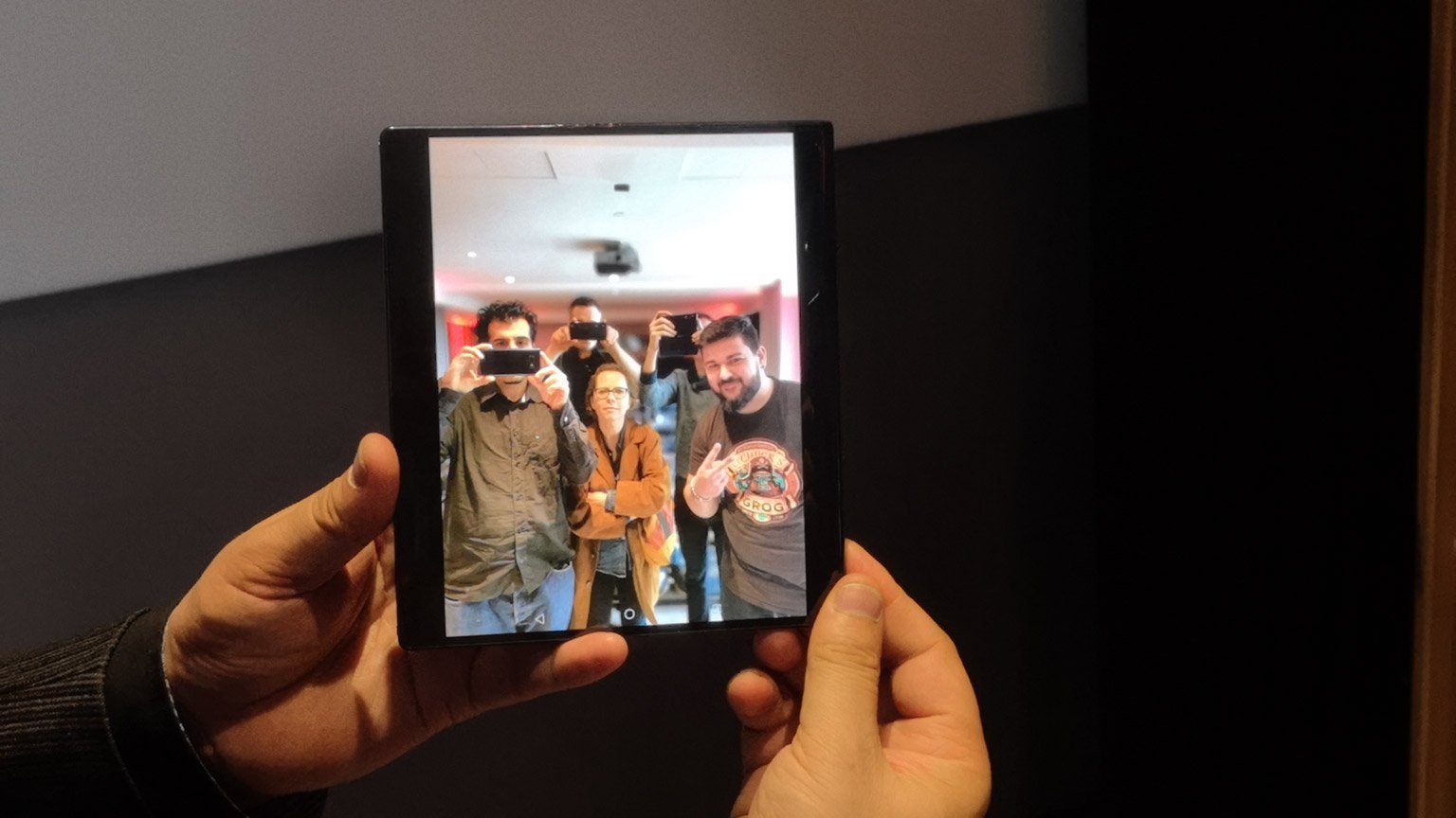 huawei_mate_x_charlestech_7