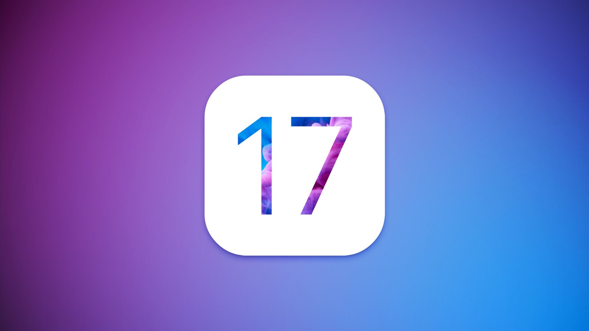 ios 17