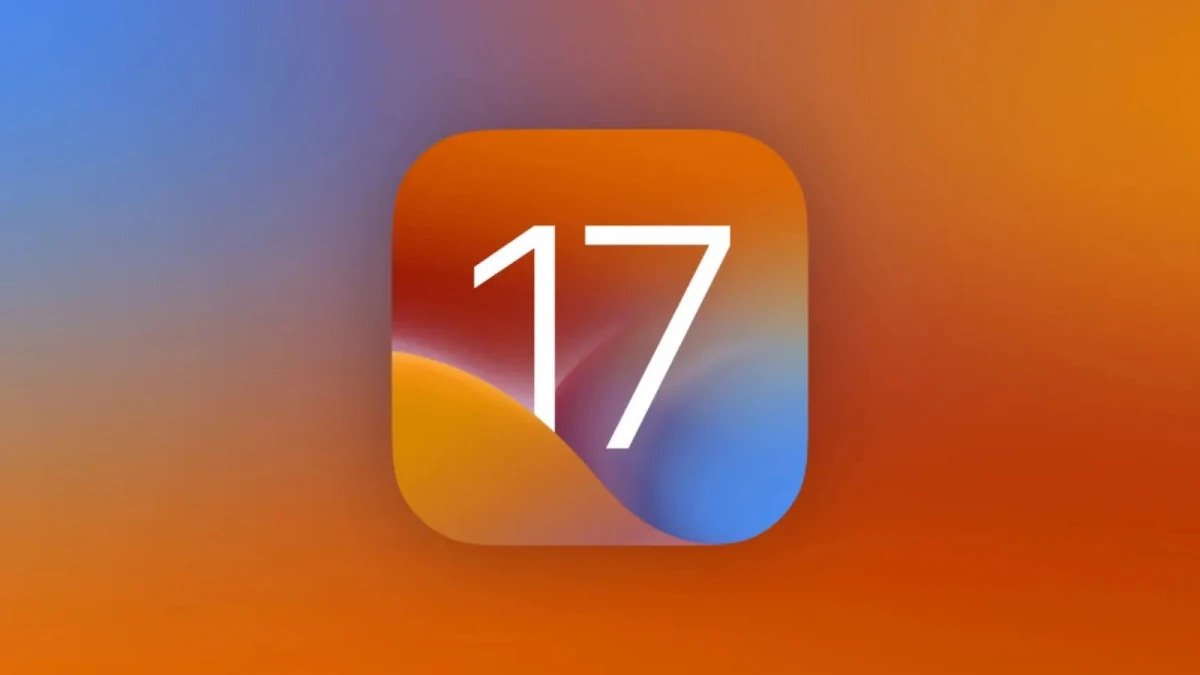 ios 17