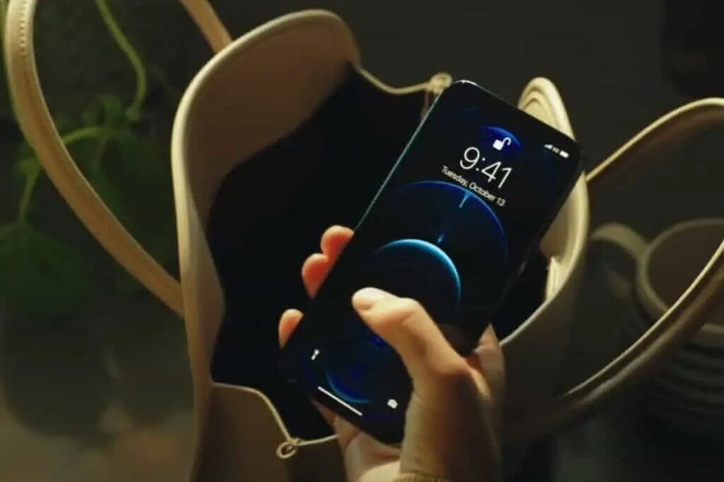 iPhone 12 : Apple envisage de réduire considérablement son prix