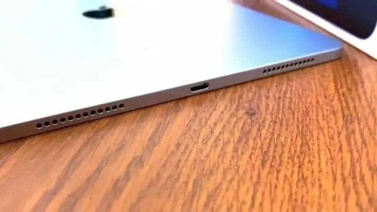 Apple teste actuellement l'USB-C pour ses prochains iPhone