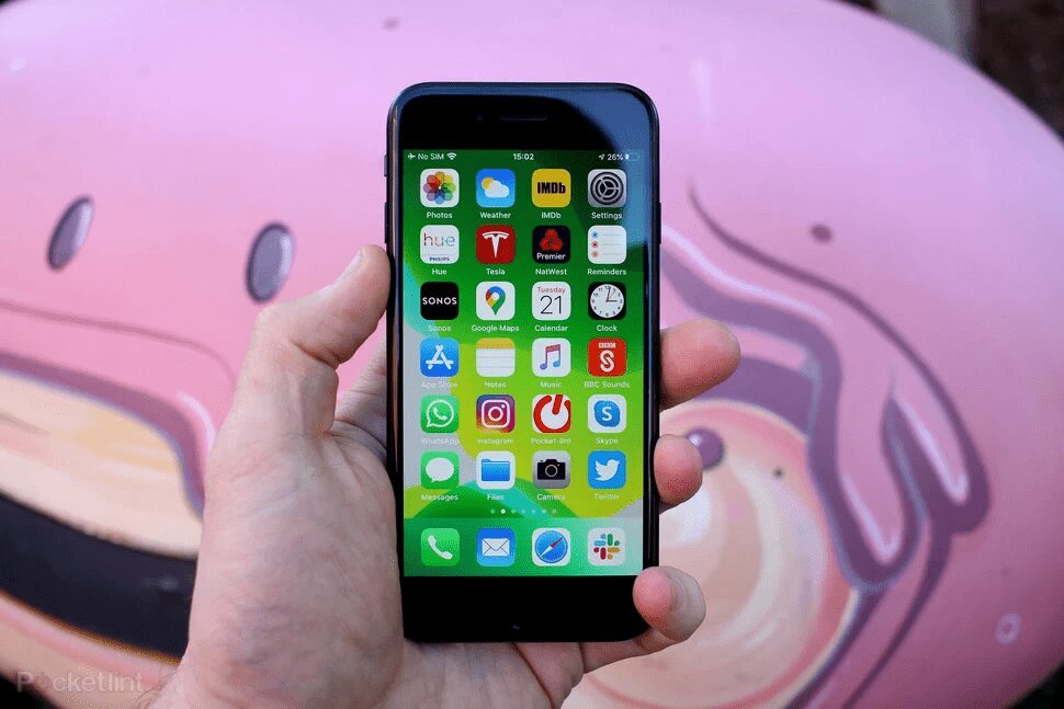 Faut-il acheter son smartphone sur internet ou en boutique ?