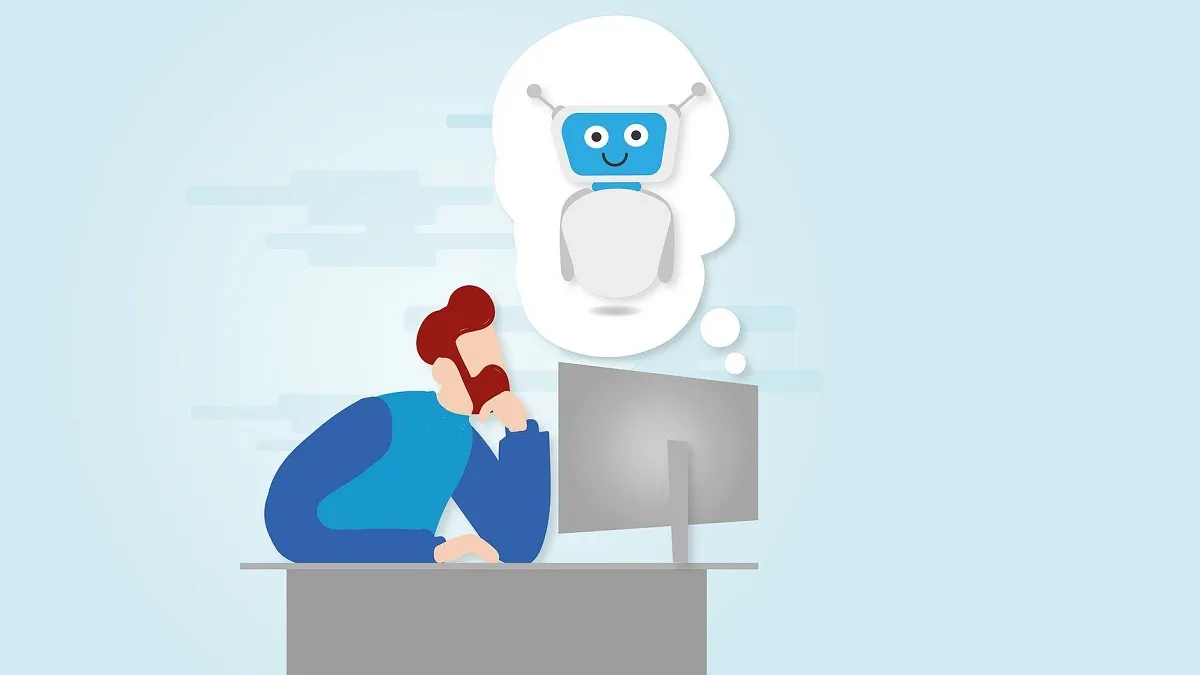 Google annonce Bard pour concurrencer ChatGPT