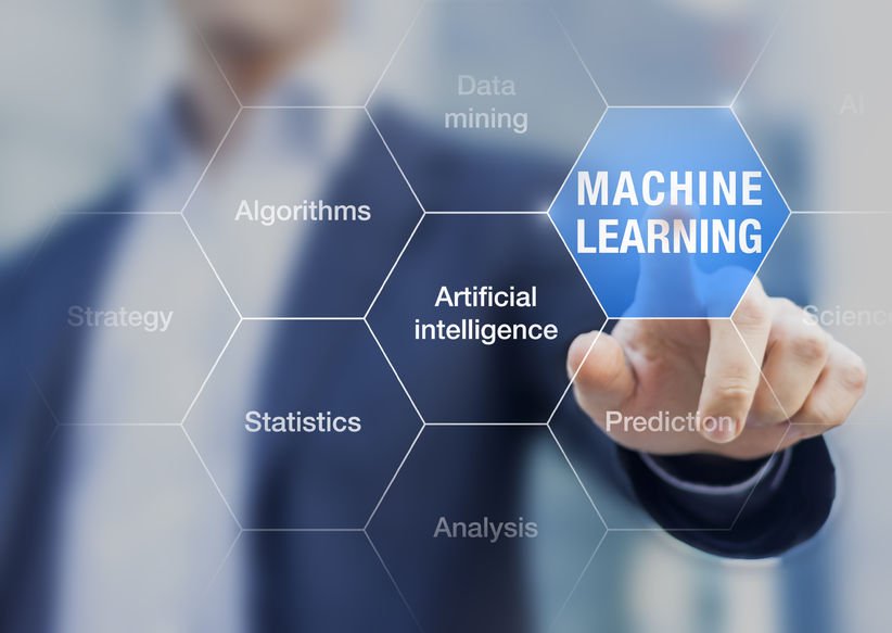 IA en 2026 : Comment l’intelligence artificielle redéfinit nos usages du quotidien