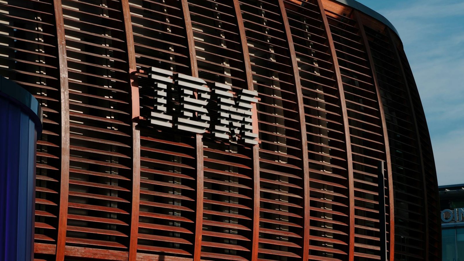 IBM veut commercialiser l'informatique quantique en cinq ans, au prix fort