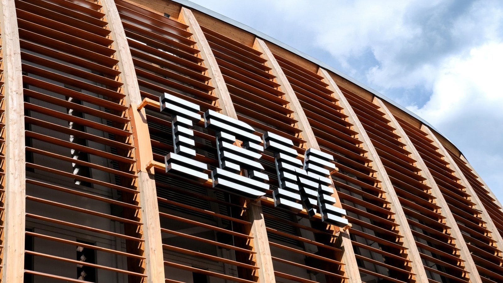 IBM veut commercialiser l'informatique quantique en cinq ans, au prix fort