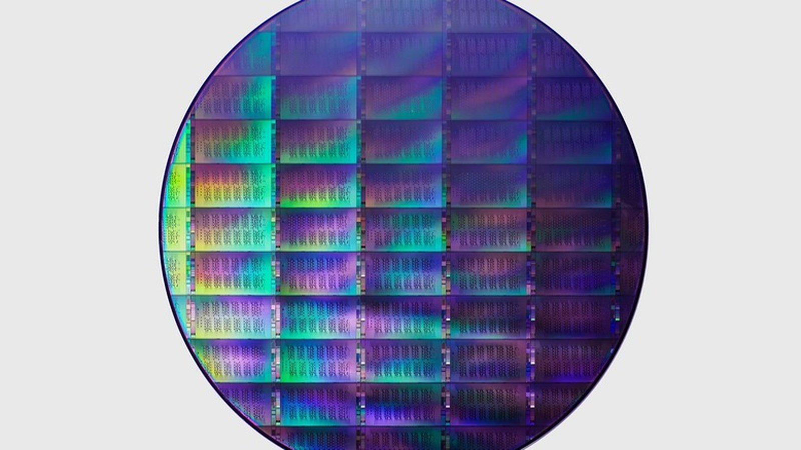 IBM veut commercialiser l'informatique quantique en cinq ans, au prix fort