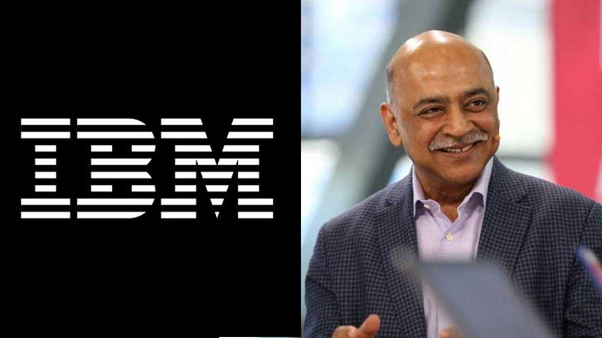 IBM et Microsoft suspendent toutes leurs opérations en Russie