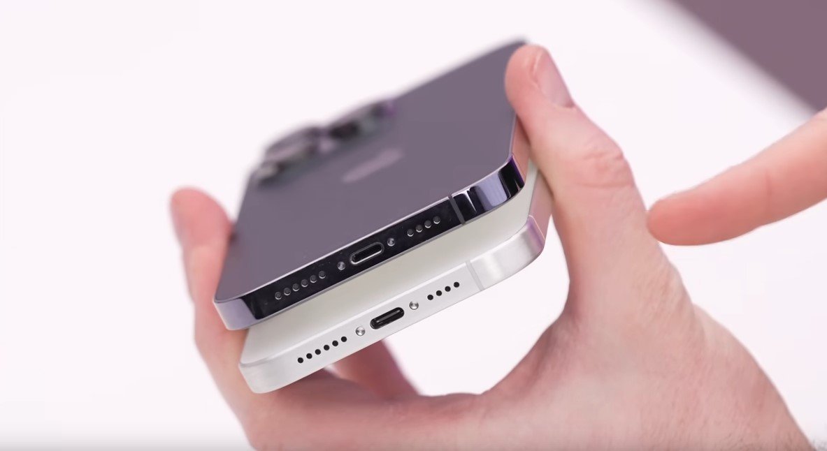 iphone 15 ultra