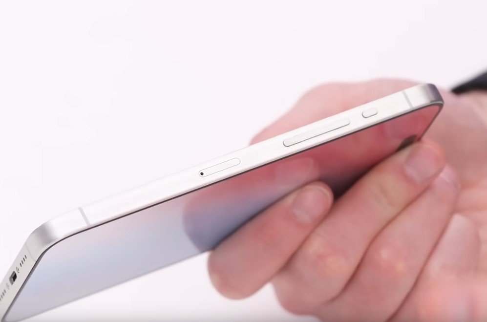 iphone 15 ultra
