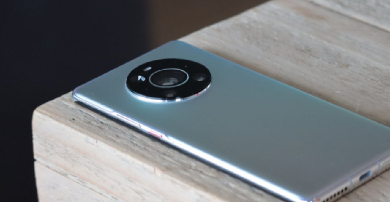 Huawei Mate 50 Pro : La date de lancement officiel se précise