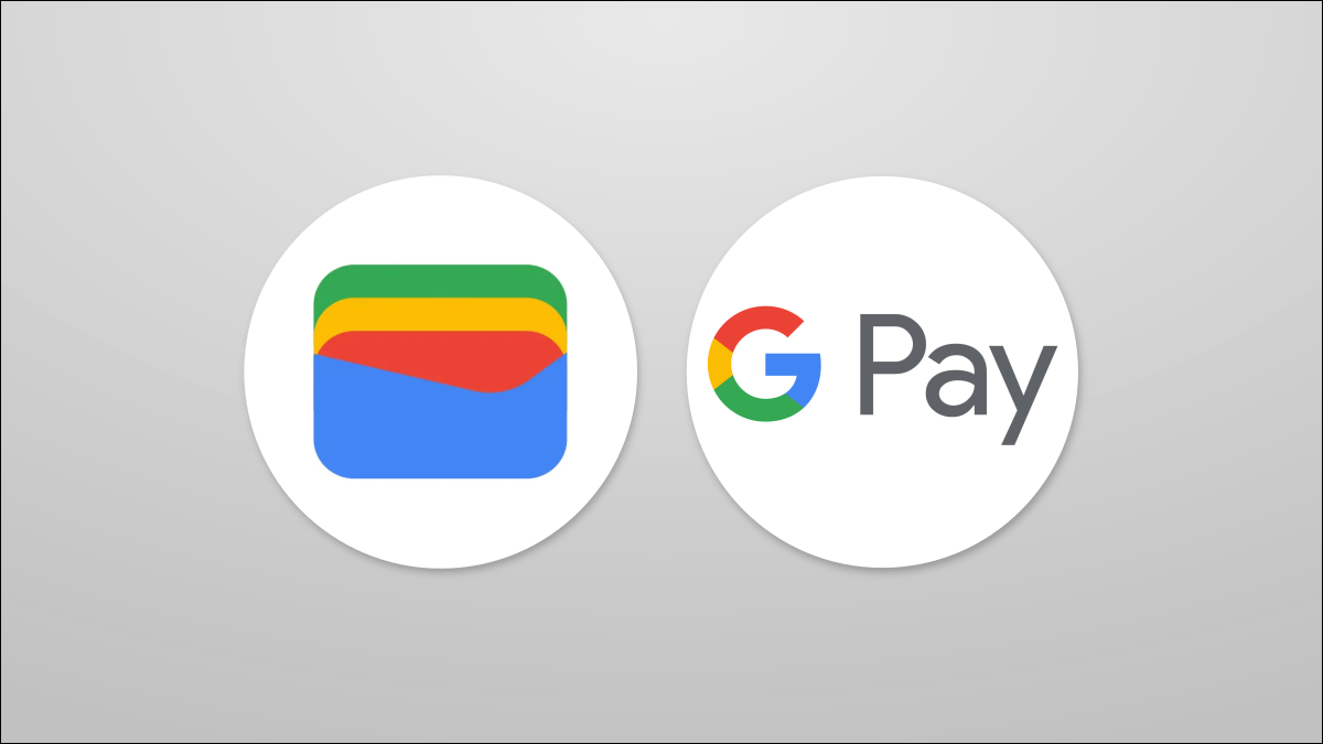 google pay